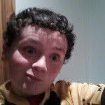 conor coakley - @conor_coakley - Instagram