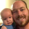 Conor Coakley - @31035709779 - TikTok
