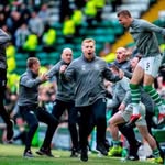 Conor Coakley - @celticfcfan_page - Instagram