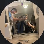 conor coakley - @conorcoakley.hair - Instagram