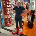 Conor Coakley - @ccoakley92 - Instagram