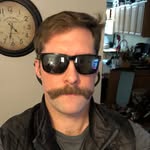 Conor Coakley - @conorcoak - Instagram