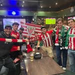 Conor Coakley - @c.j.coakley - Instagram