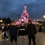Conor coakley - @conor_scoakley - Instagram