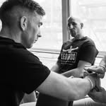 Conor Coakley - @tower08 - Instagram