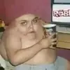 conor_scoakley - @conor_scoakley - TikTok
