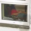 Conor_scoakley - @conor_scoakley0 - TikTok