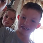 conorcoakley - @conordigger04 - Instagram