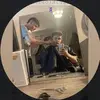 ConorCoakley - @conorcoakley16 - TikTok