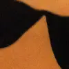 conorcoakley - @conorcoakley - TikTok