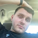 Connor Collins - Facebook