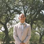 Connor Collins - Facebook