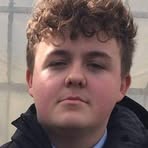 Connor Collins - Facebook
