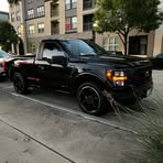 Connor Collins - Facebook