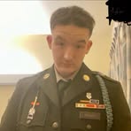 Connor Collins - Facebook