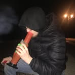 Connor Collins - Facebook