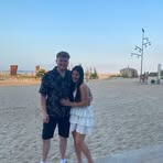 Connor Collins - Facebook