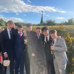 @conor_collins20 - Instagram