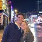 Conor Collins - @_conor.collins - Instagram