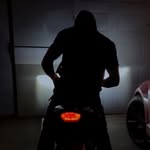 Conor Collins - @_conorcollins_ - Instagram