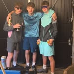 Conor Collins - @conor_collins0 - Instagram
