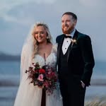 Conor Collins - @conorcollins_ - Instagram