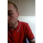 Conor Collins - @collins.conor - Instagram