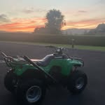 Conor Collins - @conorcollins07 - Instagram