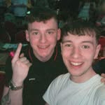 Conor Collins - @conor_collins55 - Instagram