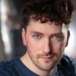 Conor Collins - @conartworks - Instagram