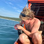 Conor Collins - @conor_collins - Instagram
