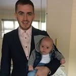 Conor Collins - @conor6610 - Instagram