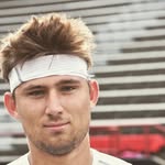 Conor Collins - @conor_collins14 - Instagram
