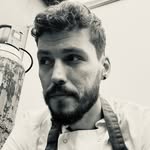 Conor Collins - @collinsc0777 - Instagram