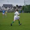 Conor Collins - @conor.collins - TikTok