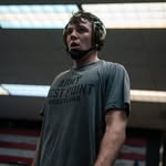 conor collins - @conor_collins1 - Instagram
