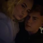 Conor Collins - @conor_collins05 - Instagram
