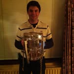 Conor Collins - @conorcollins2008 - Instagram