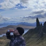 Conor Collins - @conorcllins - Instagram