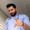 Conor Collins - @dr.conor_collins - TikTok