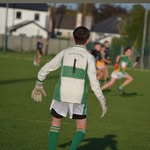 Conor collins - @conor_collins13 - Instagram