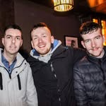 Conor Collins - @conor_collins123 - Instagram