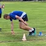 Conor Collins - @homemadesteam58 - Instagram