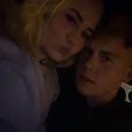Conor Collins - Facebook