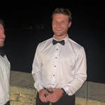 Conor Collins - @conorcollins22 - Instagram