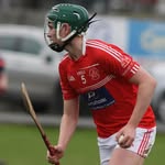 Conor Collins - @_conorcollins - Instagram