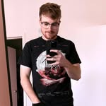 Conor Collins - @conor.l.collins - Instagram