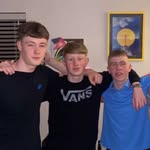 Conor Collins - @conor.collins08 - Instagram