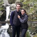Conor Collins - @conorcollins1 - Instagram