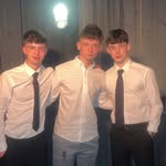 Conor Collins - @conorcollins7 - Instagram